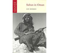 Sultan in Oman [Lingua Inglese]