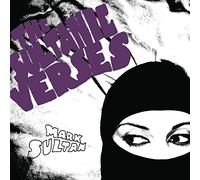 Sultan Mark - The Sultanic Verses