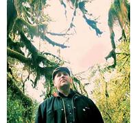 Sultan, Mark - Whatever I Want