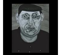 Sultan, Mark - Whatever I Want, Wheneve