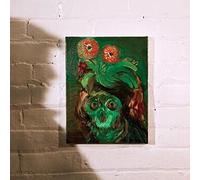 Sultan, Mark - Whenever I Want