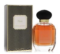 Sultan Noir Pascal Morabito EdP 3.4 oz / e 100 ml