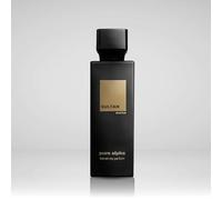 Sultan of Style Pure Alpha Profumo da uomo, fragranza speziata e fresca, profumo di lunga durata, profumo da uomo per ogni occasione, regalo per uomini