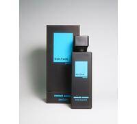 Sultan of Style Sweet Ocean Parfum da uomo, profumo fresco e dolce, profumo di lunga durata, profumo da uomo per ogni occasione, regalo per uomini