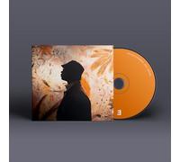 Sultan Stevenson - el roi