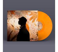 Sultan Stevenson El Roi (Vinyl LP) 12" Album Coloured Vinyl