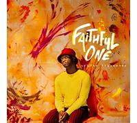 Sultan Stevenson - Faithful One