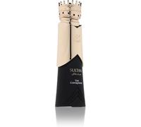 French Avenue Sultan The Conqueror Eau de Parfum unisex 80 ml