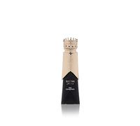 French Avenue Sultan The Conqueror Eau de Parfum unisex 80 ml
