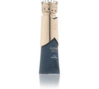 French Avenue Sultan The Founder Eau de Parfum unisex 80 ml