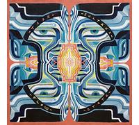 SULTANA, TASH - FLOW STATE (2 LP)