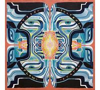 Sultana, Tash - Flow State