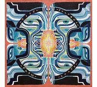 Sultana, Tash - Flow State