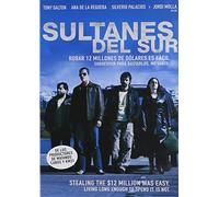 Sultanes Del Sur - Sultanes Del Sur