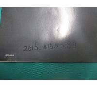 SULTANS OF SWING - DIRE STRAIT