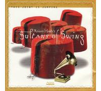 Sultans of Swing - The Joint Is Jumping