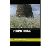 S'ULTIMA FRUNZA