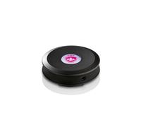 SULTRY SUB Black Elettrostimolatore - Modello - Canale 2