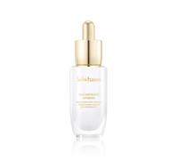 Sulwhasoo Concentrated Ginseng Brightening Spoot Ampolle 20 ml Anti-aging K-B...