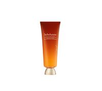 Sulwhasoo - Concentrated Ginseng Rejuvenating Cleansing Foam - 50ml