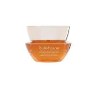 Sulwhasoo - Concentrated Ginseng Rejuvenating Cream Rich Mini 2024 Version - 10ml