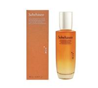 Sulwhasoo Concentrated Ginseng Rejuvenating Emulsion 125 ml / k-beauty