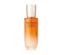 Sulwhasoo - Concentrated Ginseng Rejuvenating Emulsion - 125ml