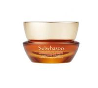 Sulwhasoo Concentrated Ginseng Rejuvenating Eye Cream 15 ml / k-beauty