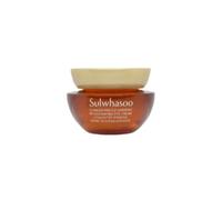 Sulwhasoo - Concentrated Ginseng Rejuvenating Eye Cream - 4ml