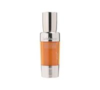 Sulwhasoo - Concentrated Ginseng Rejuvenating Serum 15ml 15ml