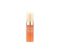 Sulwhasoo - Concentrated Ginseng Rejuvenating Serum - 5ml