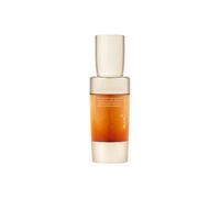 Sulwhasoo - Concentrated Ginseng Rejuvenating Serum - 8ml