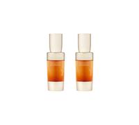 Sulwhasoo - Concentrated Ginseng Rejuvenating Serum - 8ml (2ea) Set