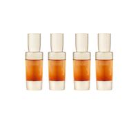 Sulwhasoo - Concentrated Ginseng Rejuvenating Serum - 8ml (4ea) Set