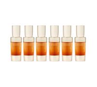 Sulwhasoo - Concentrated Ginseng Rejuvenating Serum - 8ml (6ea) Set