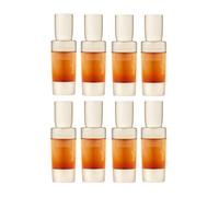 Sulwhasoo - Concentrated Ginseng Rejuvenating Serum - 8ml (8ea) Set