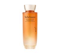 Sulwhasoo - Concentrated Ginseng Rejuvenating Water - 150ml