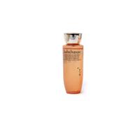 Sulwhasoo - Concentrated Ginseng Rejuvenating Water - 25ml
