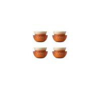 Sulwhasoo Concentrated Ginseng Renewing Cream EX - 5ml (4ea) Set
