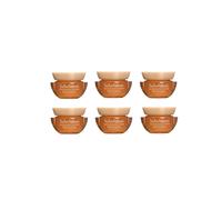 Sulwhasoo - Concentrated Ginseng Renewing Cream EX - 5ml (6ea) Set