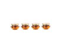 Sulwhasoo - Concentrated Ginseng Renewing Cream EX Classic - 5ml (4ea) Set