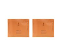 Sulwhasoo - Concentrated Ginseng Renewing Creamy Mask EX - 1pc (2ea) Set