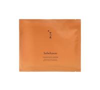 Sulwhasoo - Concentrated Ginseng Renewing Creamy Mask EX - 1pezzo