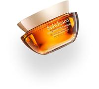 Sulwhasoo Concentrated Ginseng Renewing Eye Cream EX 20ml