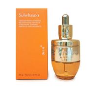 Sulwhasoo Concentrated Ginseng Ringiovanente Ampolla 20g K-Beauty