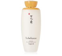 Sulwhasoo Emulsione Di Bilanciamento Essenziale 125Ml