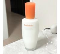 SULWHASOO Essential Comfort Balancing Emulsion 125 ml Jaem Emulsione Idratante