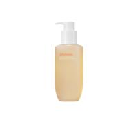 Sulwhasoo - Gentle Cleansing Foam - 200ml
