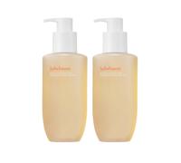 Sulwhasoo - Gentle Cleansing Foam (2ea) Set