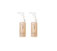 Sulwhasoo Gentle Cleansing Foam 50ml (2ea) Set